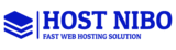 Host Nibo